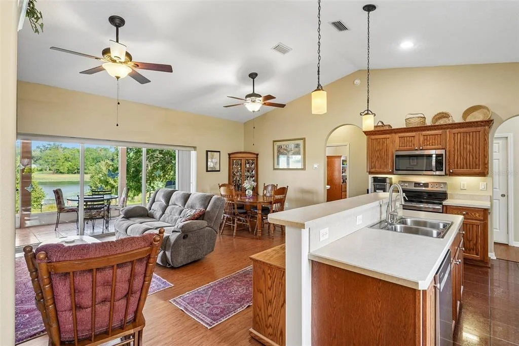 Photo of 81 FAIRWAY CIRCLE
