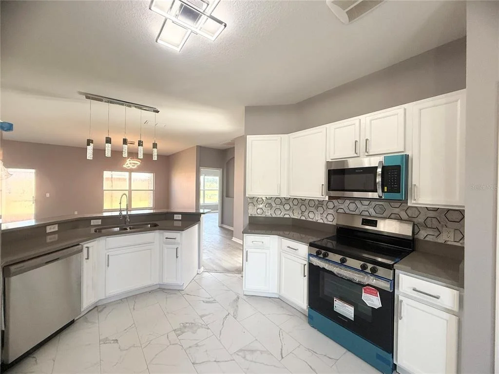 Photo of 130 PRIMA DRIVE