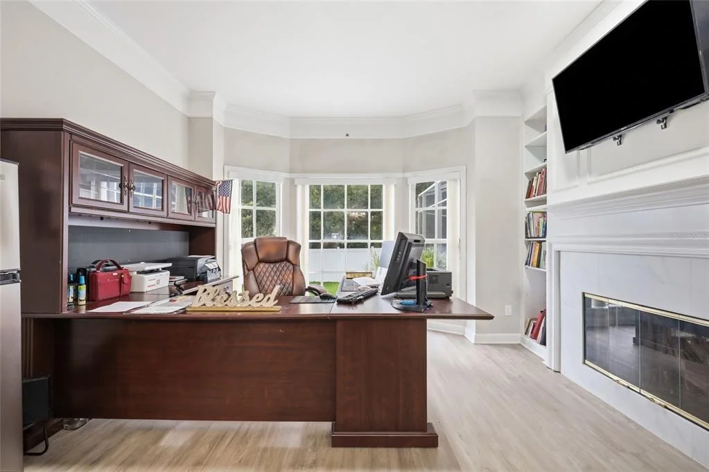 Photo of 1339 OLYMPIA PARK CIRCLE