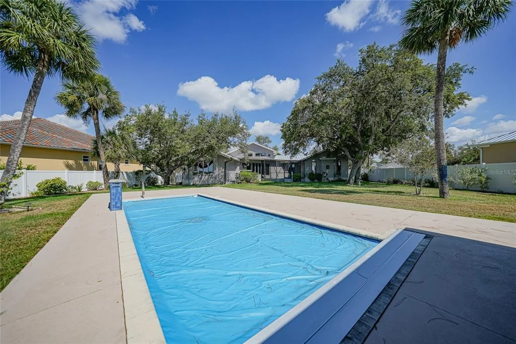 Photo of 4460 NORTHSHORE DRIVE