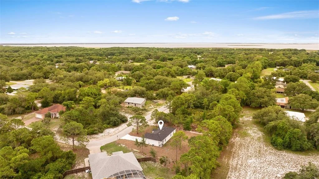 Photo of 108 OXBOW DRIVE