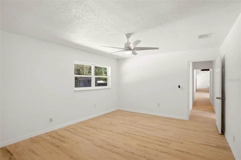 Photo of 8315 REVELS ROAD