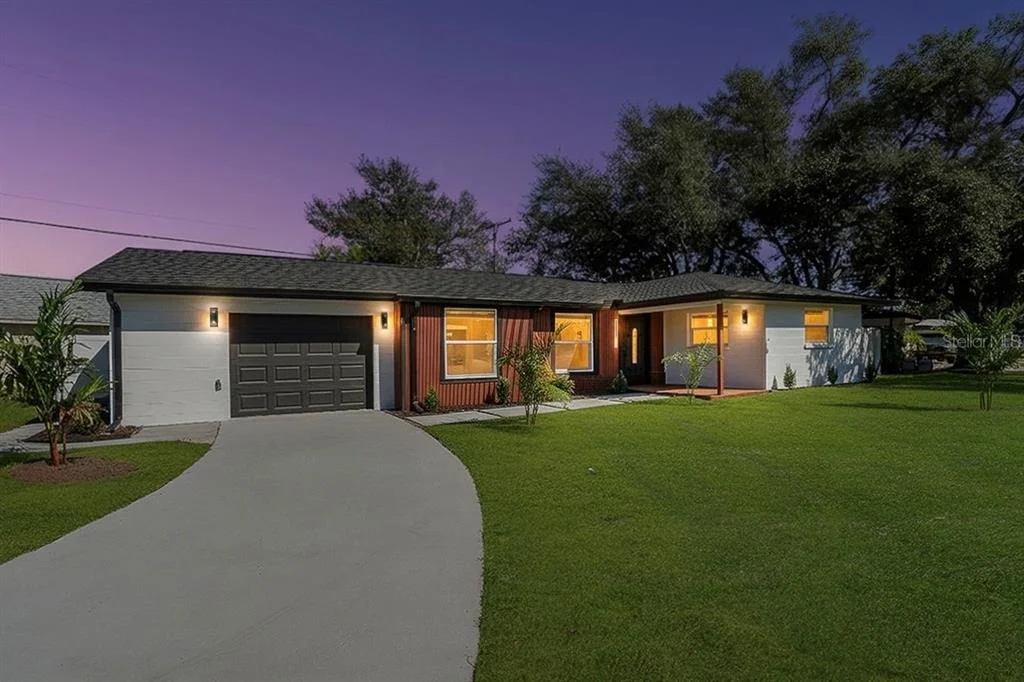 Photo of 1797 BIRCH DRIVE