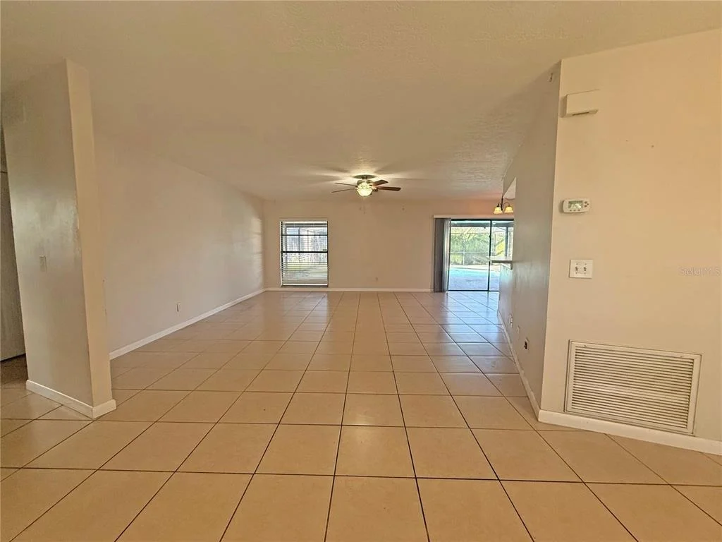 Photo of 13311 HOLLOWBEND LANE