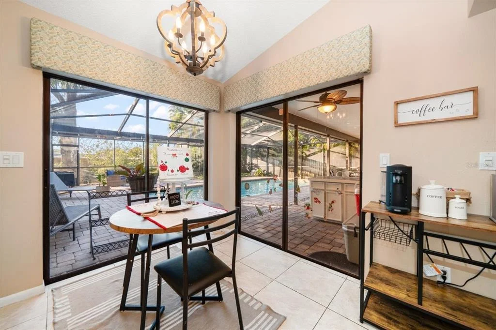 Photo of 3408 FAIRFIELD TRAIL