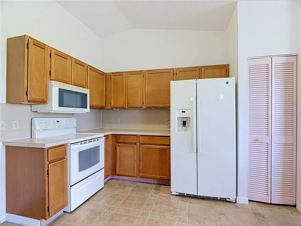 Photo of 6121 KITTIWAKE DRIVE
