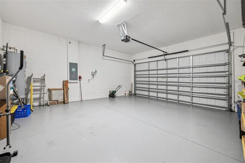 Photo of 2091 BRILLANTE DRIVE