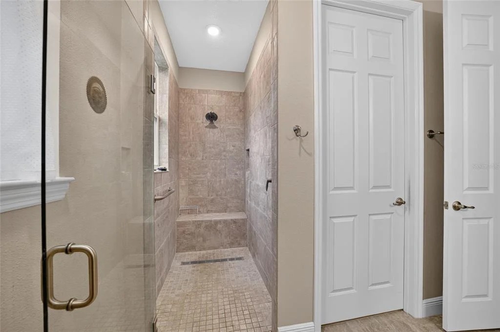 Photo of 9066 SW 89TH LOOP