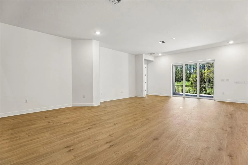 Photo of 14341 CREST PALM AVENUE