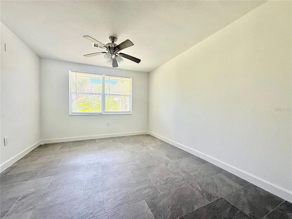 Photo of 2820 MARLIN PLACE