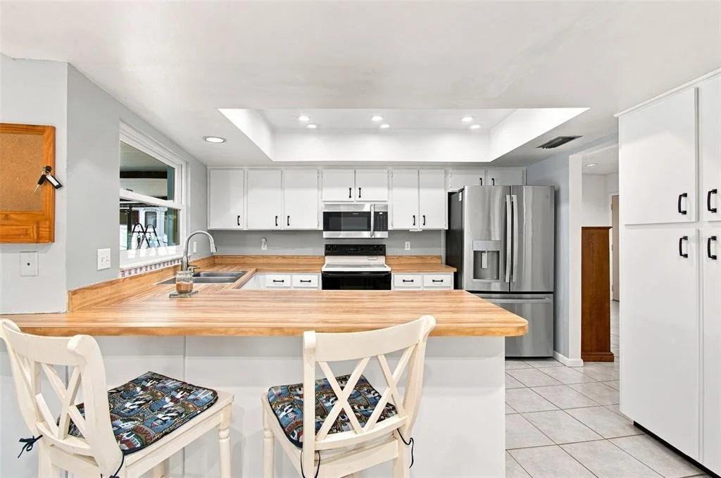 Photo of 3721 SAND PEBBLE DRIVE