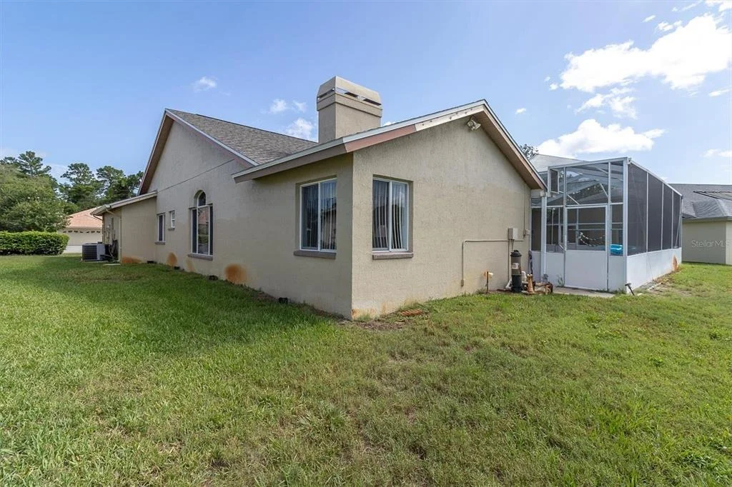 Photo of 8303 CORAL CREEK LOOP
