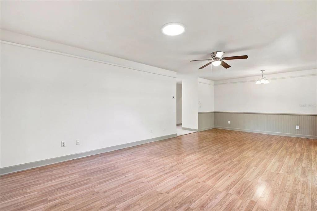 Photo of 2336 MALCOLM DRIVE