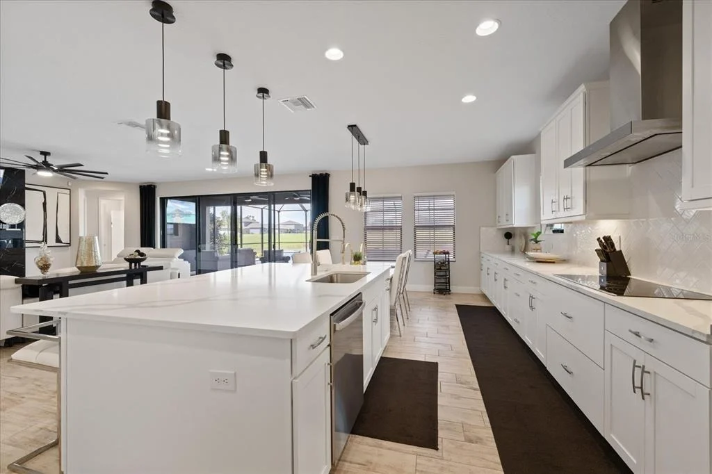 Photo of 13154 TWIN BRIDGES DRIVE