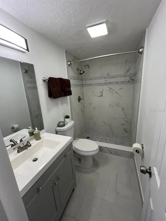 Photo of 119 MATANZAS ROAD