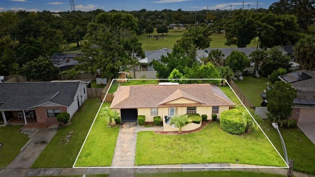 Photo of 613 LARRY DRIVE