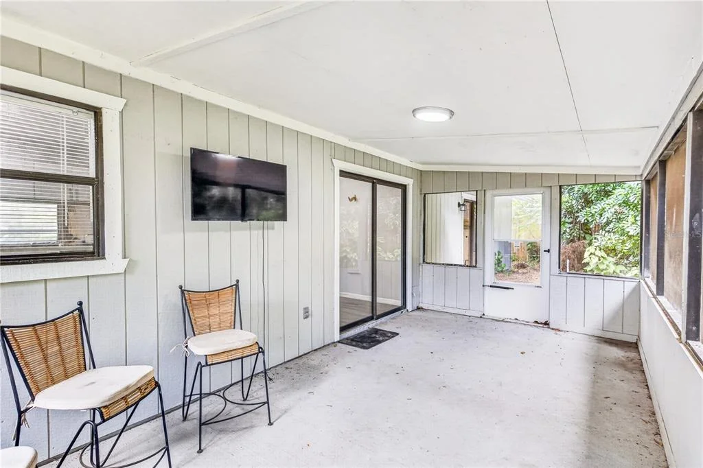 Photo of 2627 UNITY TREE DRIVE