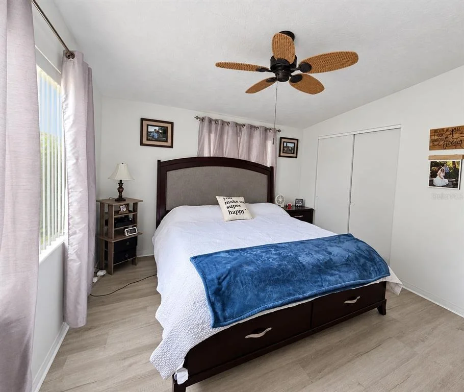 Photo of 254 WERTZ DRIVE
