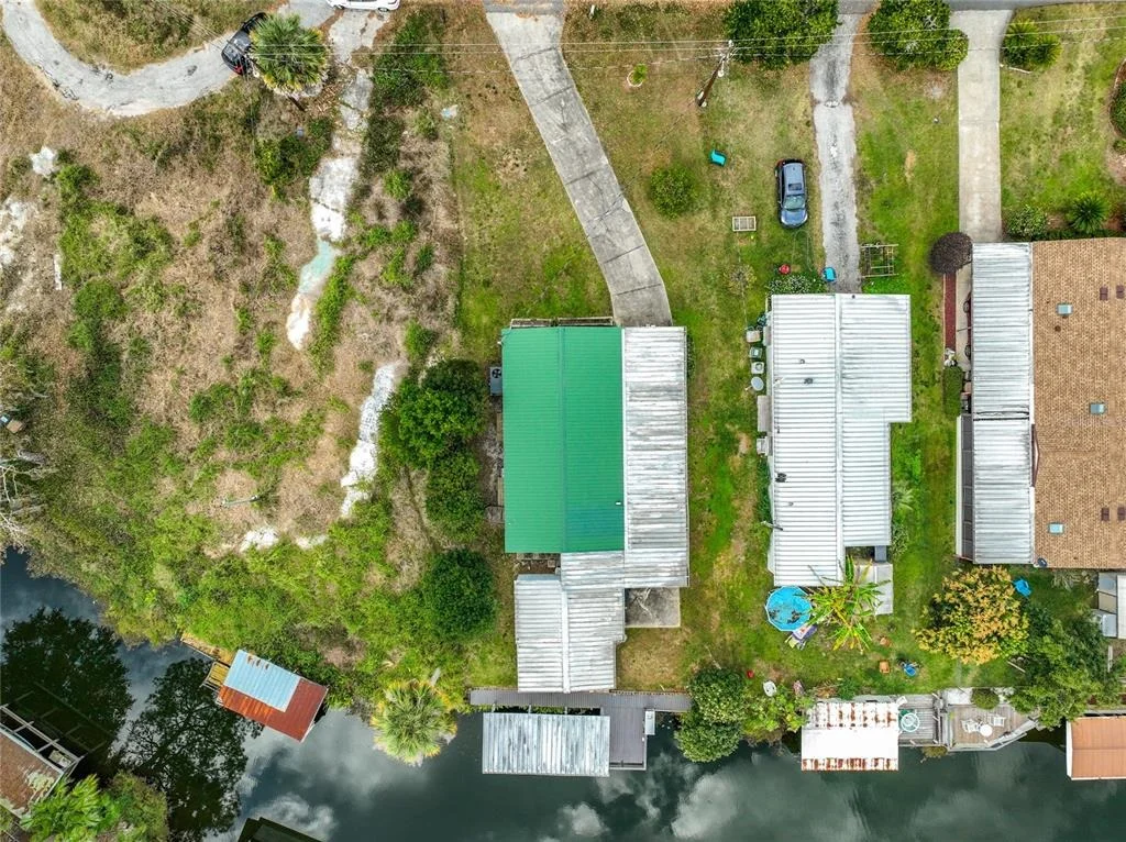 Photo of 13508 PALM DRIVE