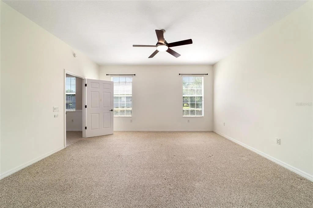 Photo of 8907 SW 84TH CIRCLE