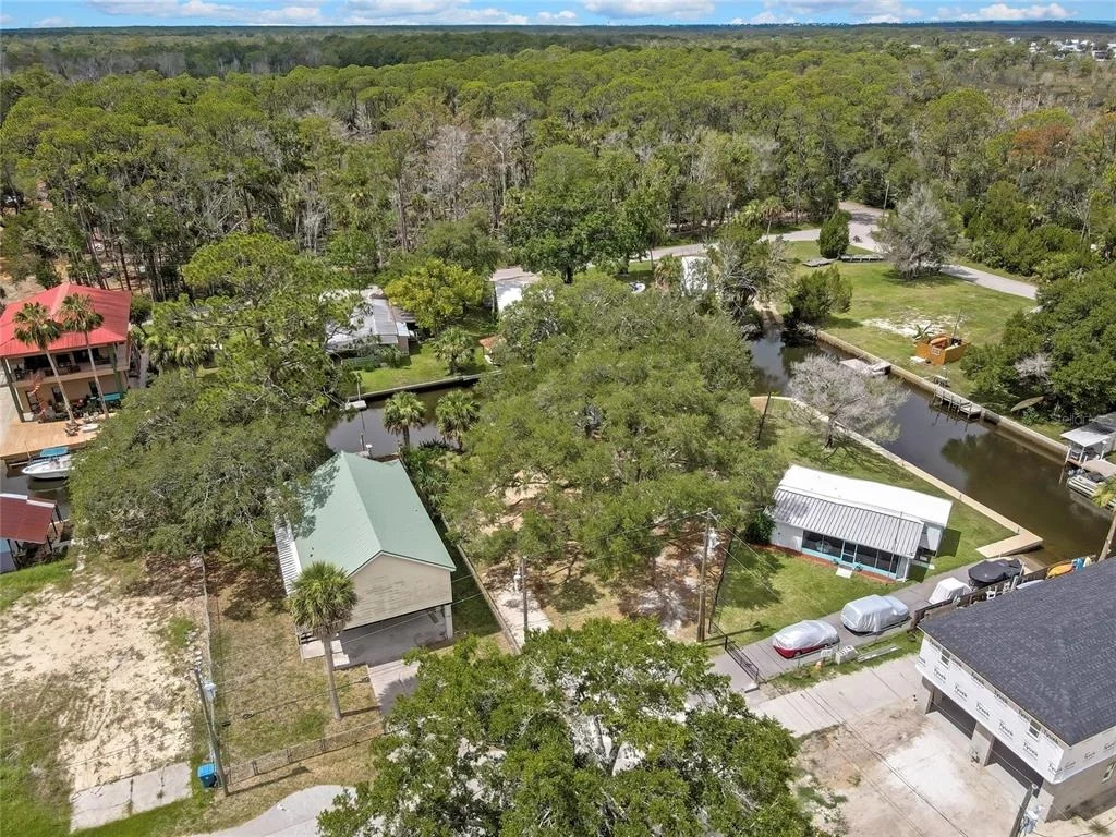 Photo of 6134 ISLAND DRIVE