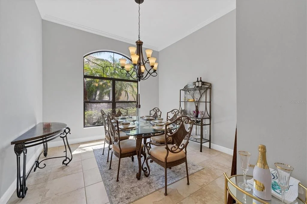 Photo of 13853 SIENA LOOP