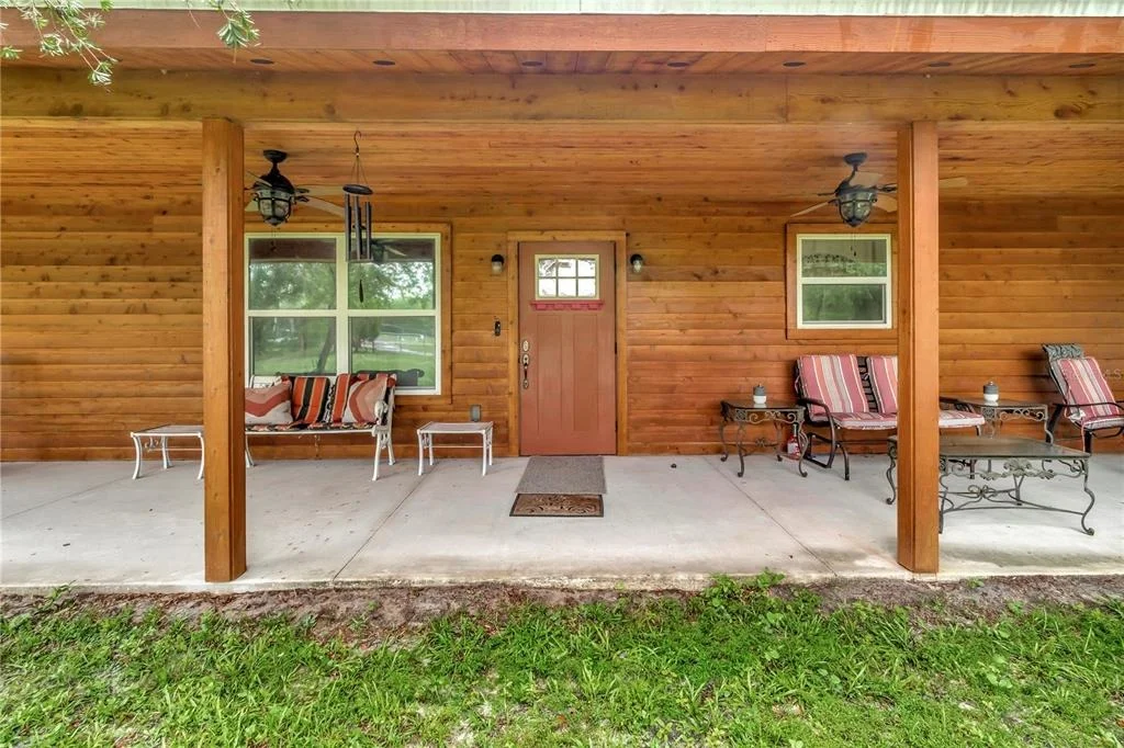 Photo of 7427 REDWING ROAD