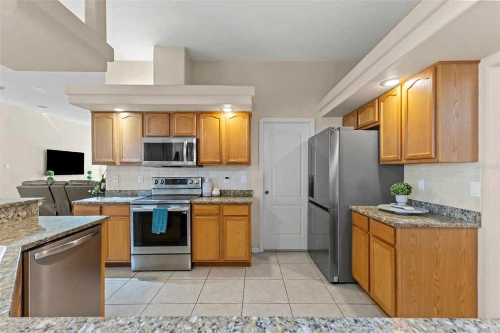 Photo of 14071 LINDEN DRIVE