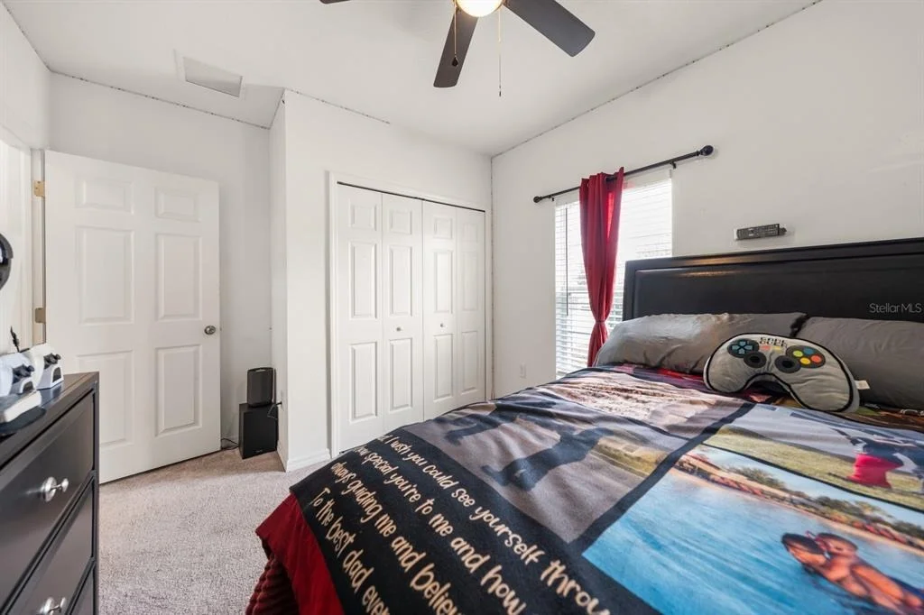Photo of 13120 CONQUISTADOR LOOP
