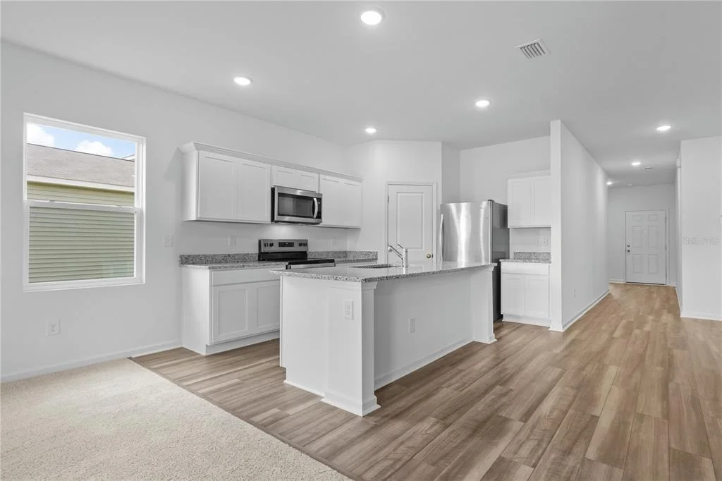 Photo of 10854 CURVING CREEK LOOP