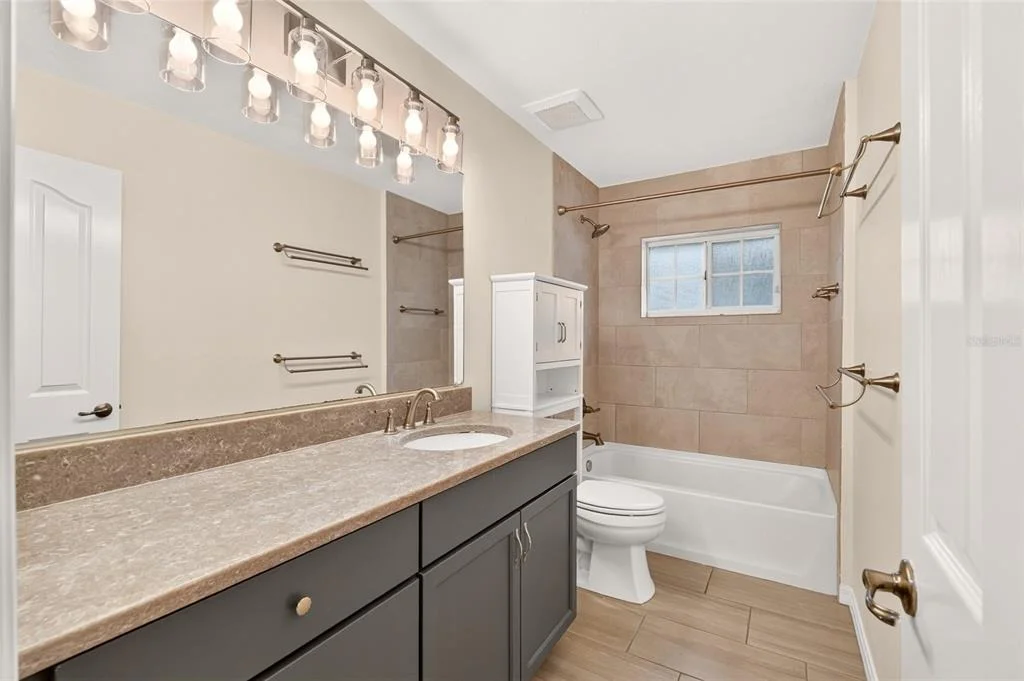 Photo of 5015 NW 71ST PLACE