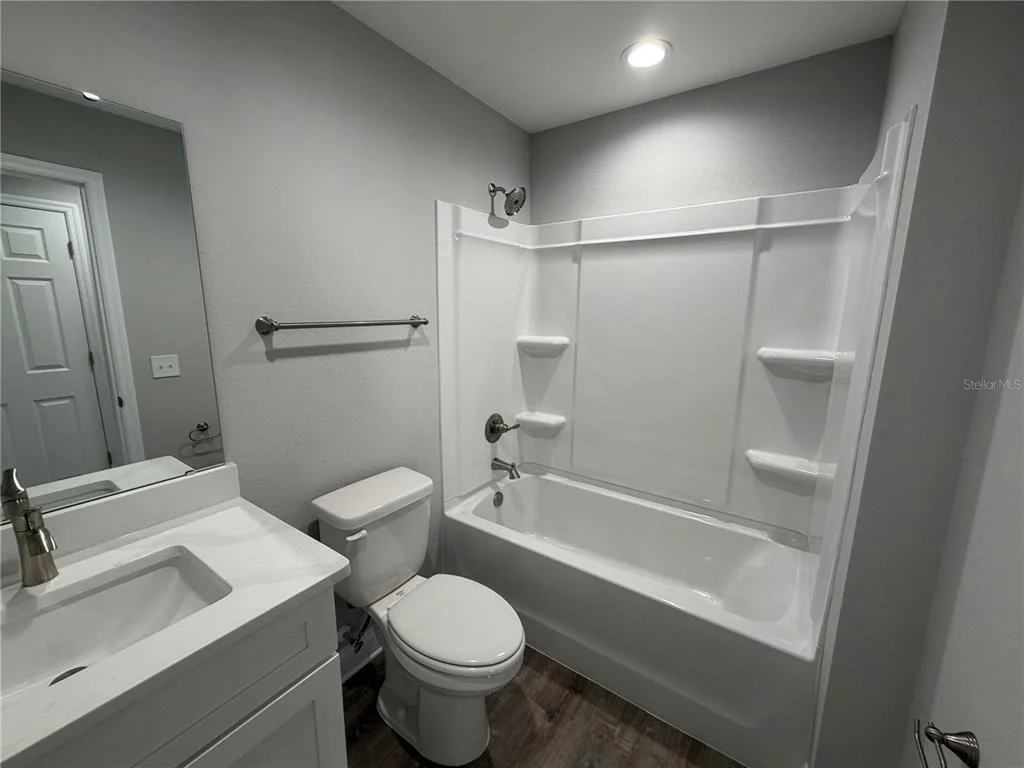 Photo of 745 N 3RD ST