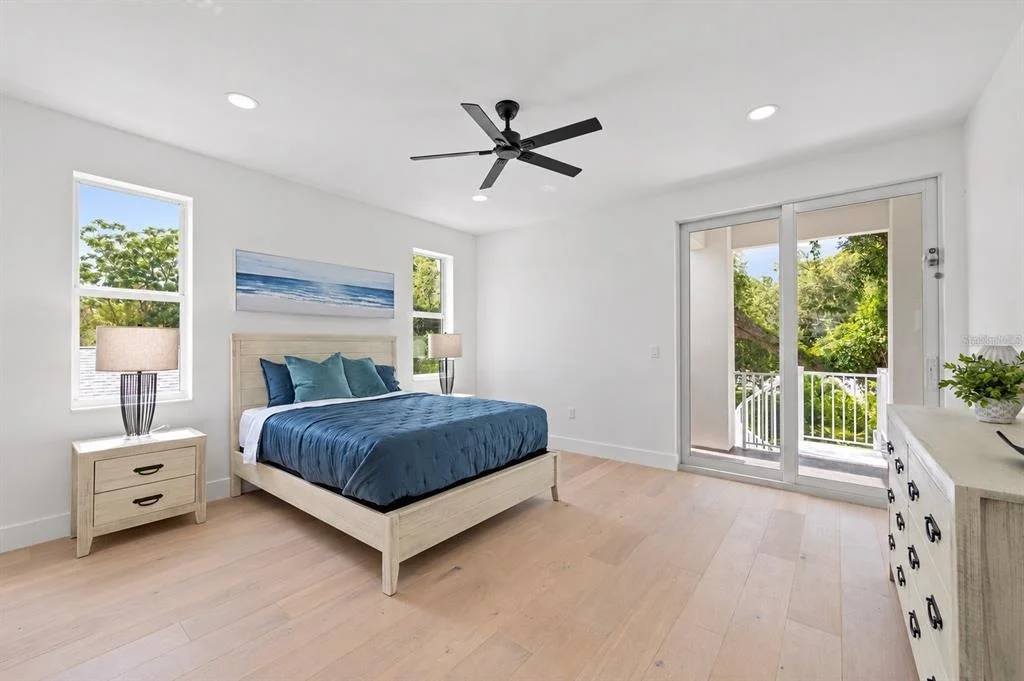 Photo of 1647 SIESTA DRIVE