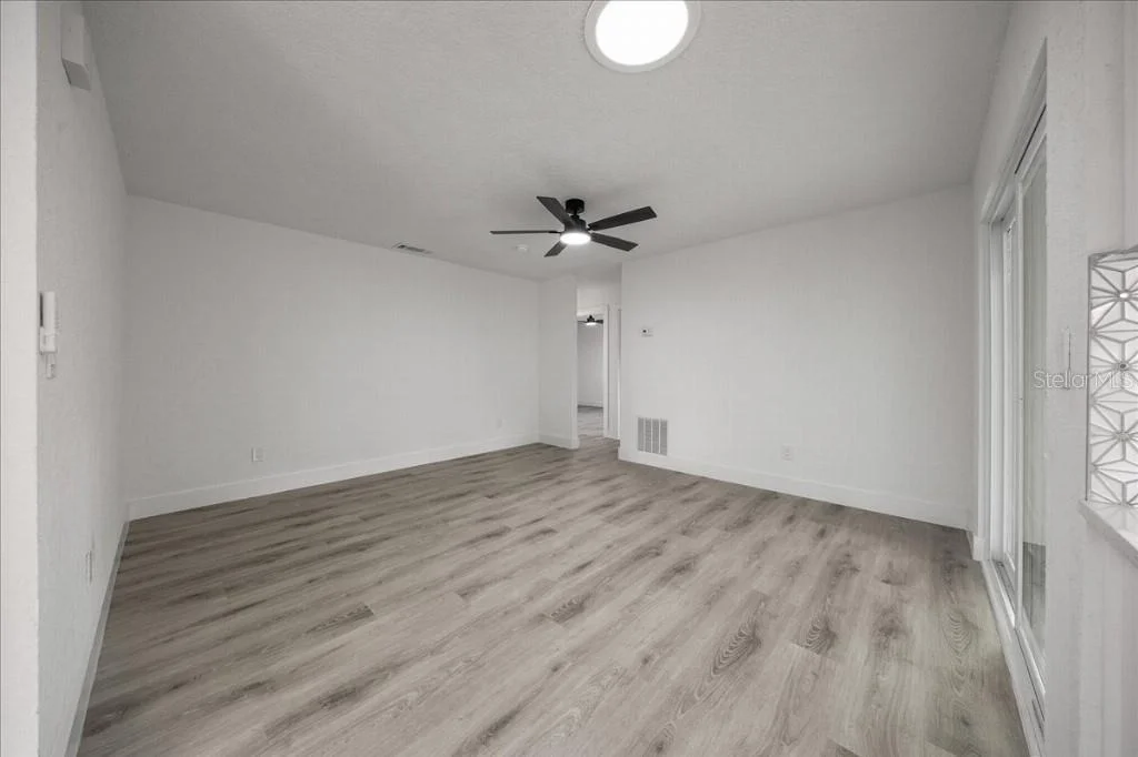 Photo of 59 SILVER PLACE
