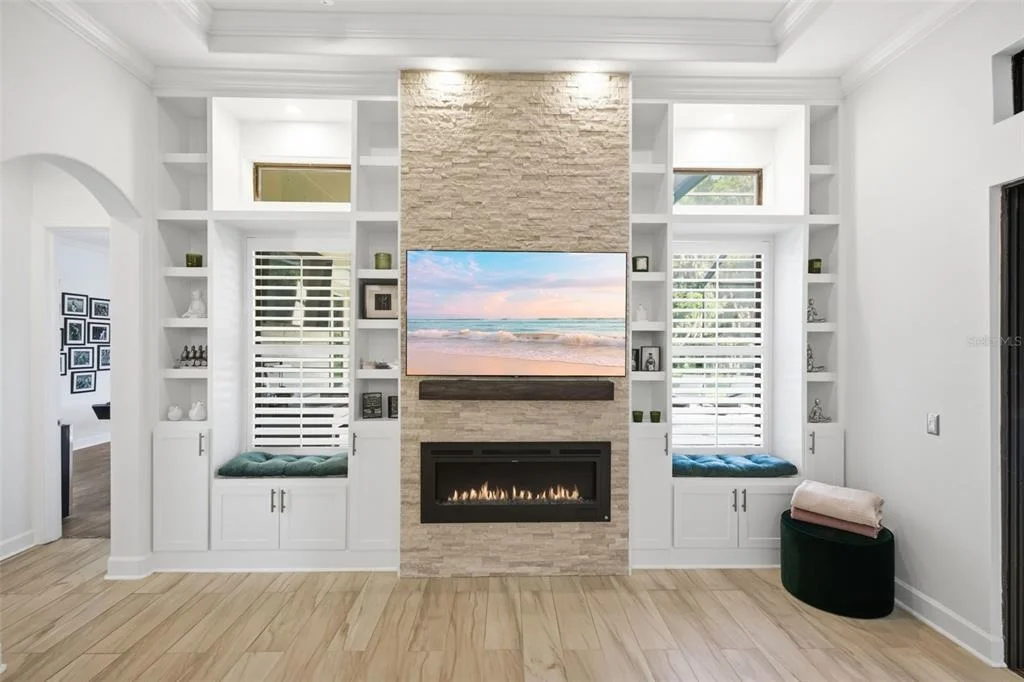 Photo of 17309 LADERA ESTATES BOULEVARD