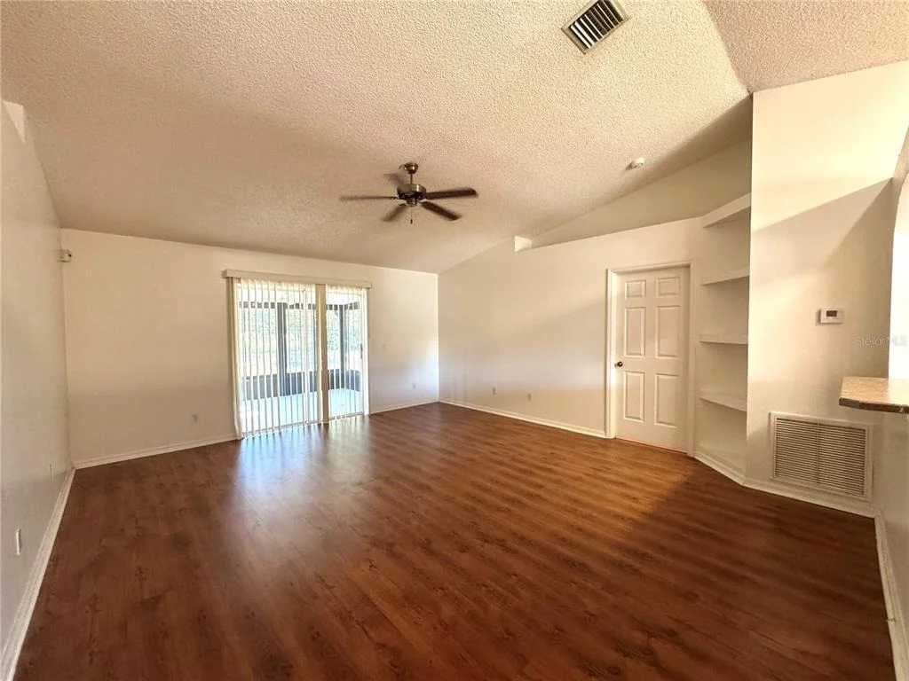 Photo of 1648 DUNLAP DRIVE