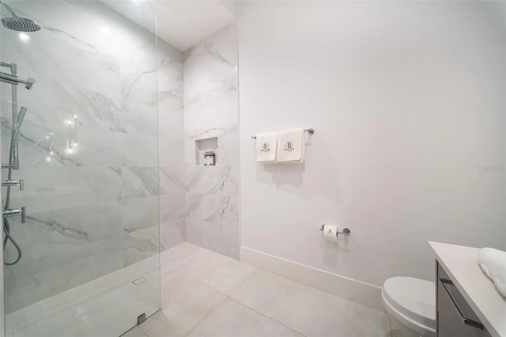 Photo of 900 GOLDEN BEAR DRIVE