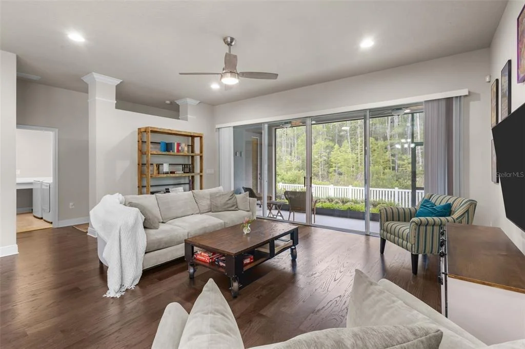 Photo of 2902 LONG BOW WAY