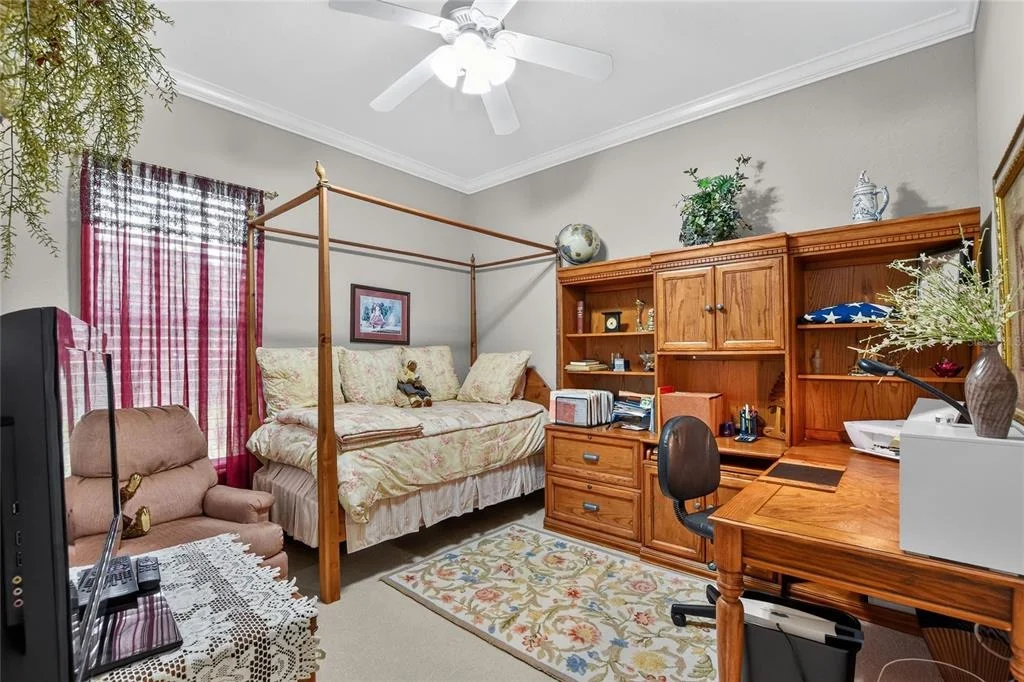 Photo of 4401 CHAMBLISS ROAD