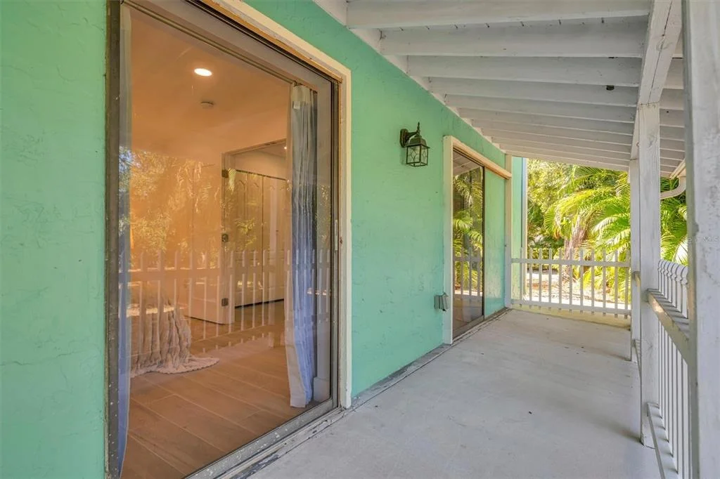 Photo of 403 LONGBOW TRAIL