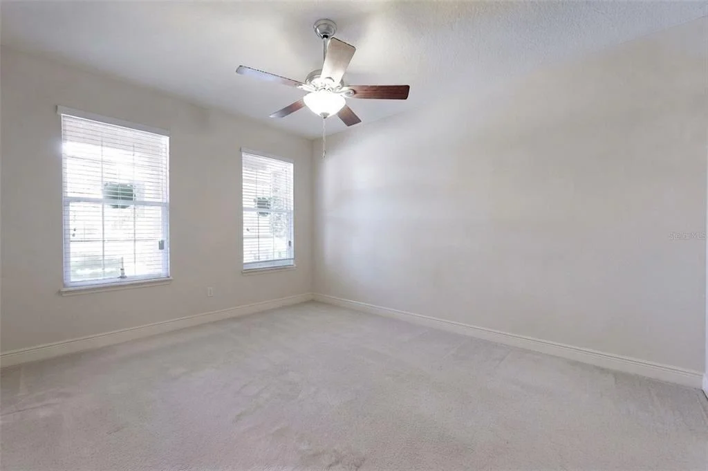 Photo of 4922 TORTOISE TRAIL