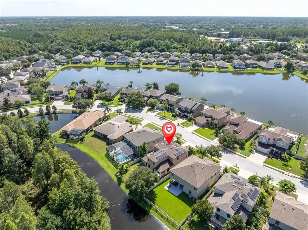 Photo of 1307 KETZAL DRIVE