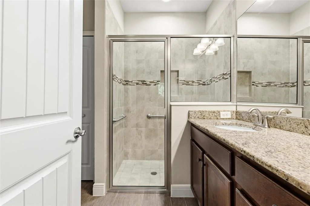 Photo of 46 HERON WING DRIVE