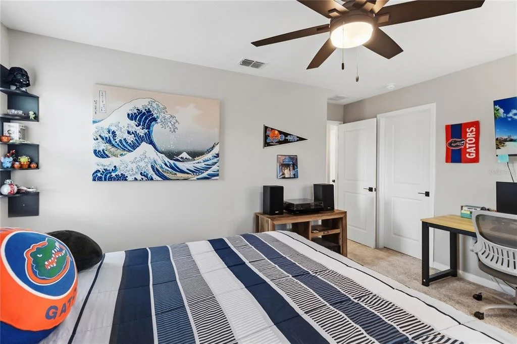 Photo of 10105 SPRING LAKE DRIVE