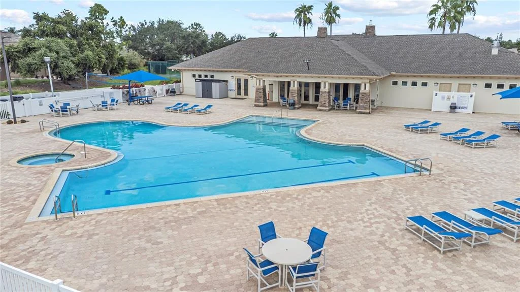Photo of 2530 ARROWPOINTE DRIVE