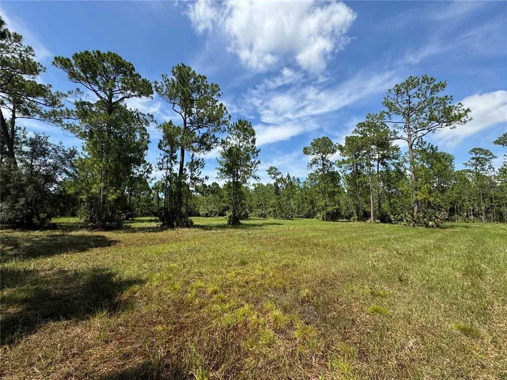 Photo of 4300 JUSTA ROAD