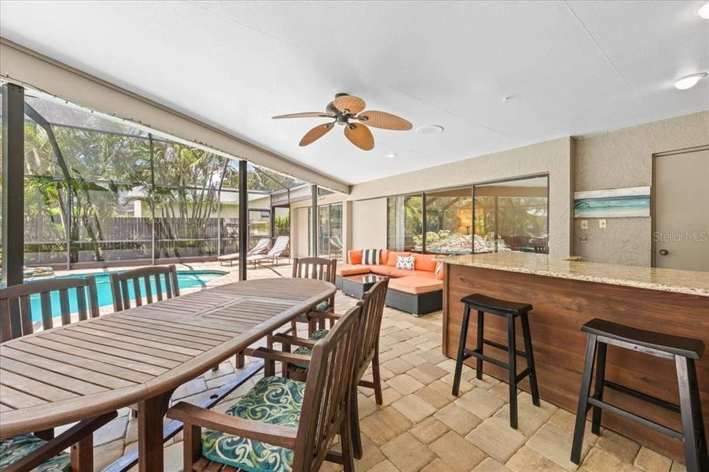 Photo of 2995 EXETER DRIVE