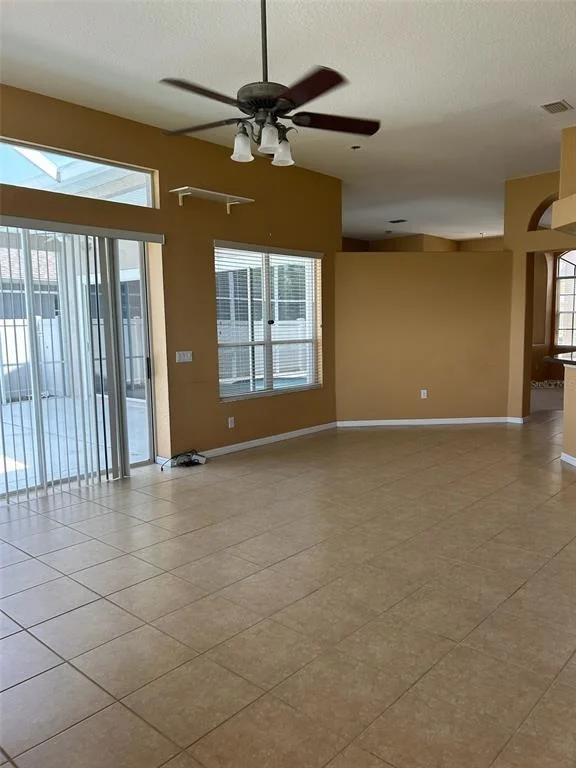 Photo of 210 ROSANA DRIVE