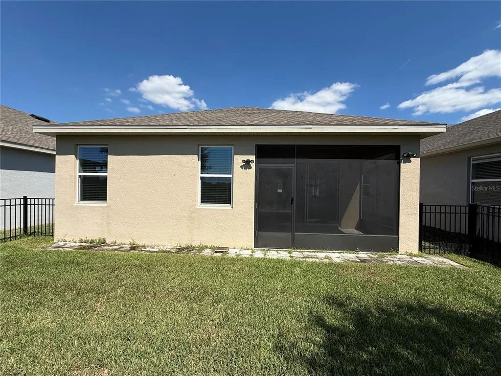 Photo of 3417 SAGEBRUSH STREET