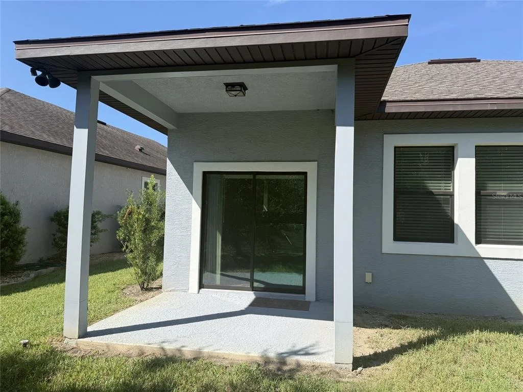 Photo of 59 GREEN CIRCLE